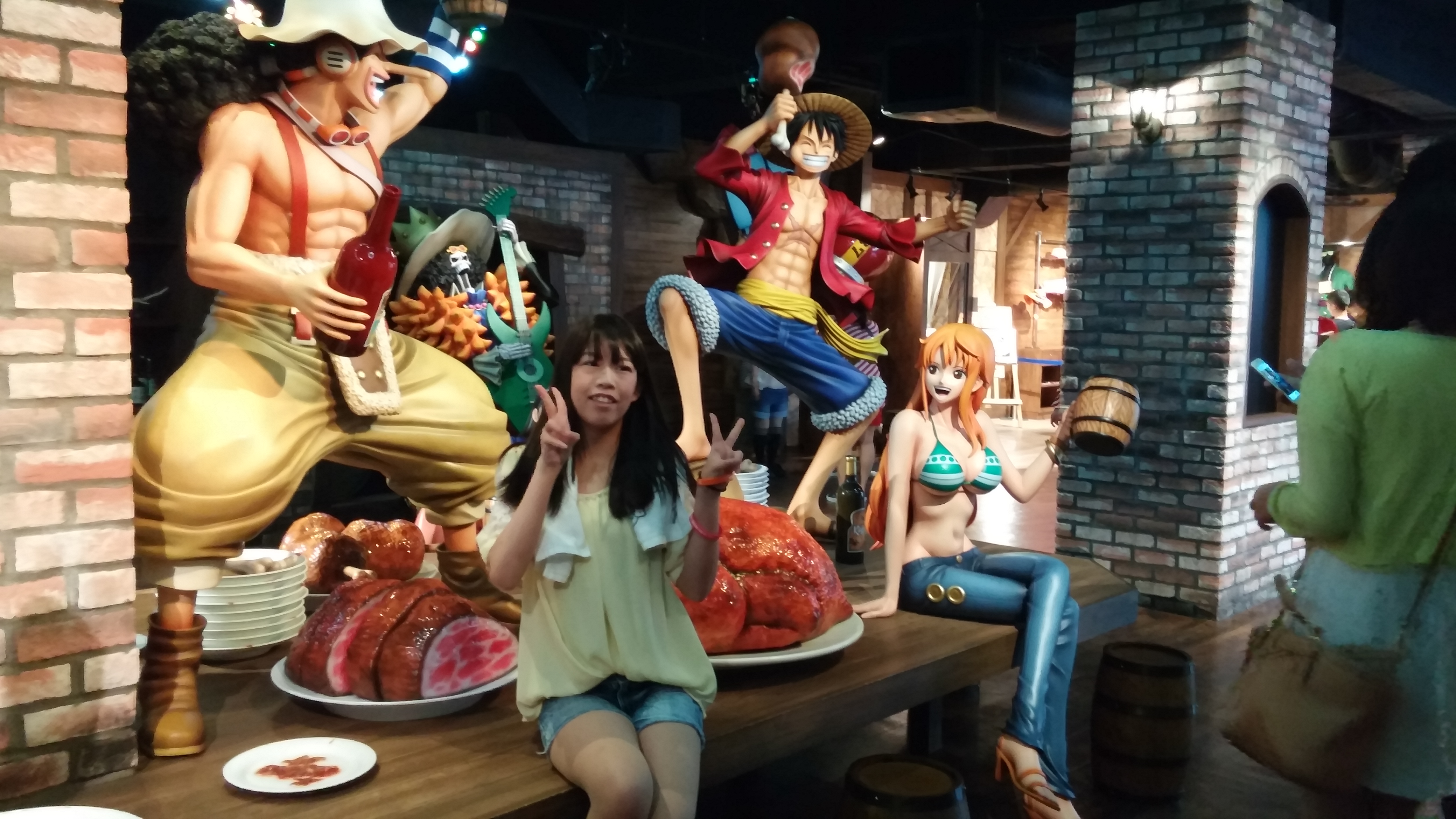 anime-theme-park-rides-you-can-only-experience-in-japan